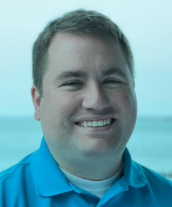ADAM – Center for Applied Data Analysis and Modeling