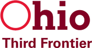 Ohio Third Frontier