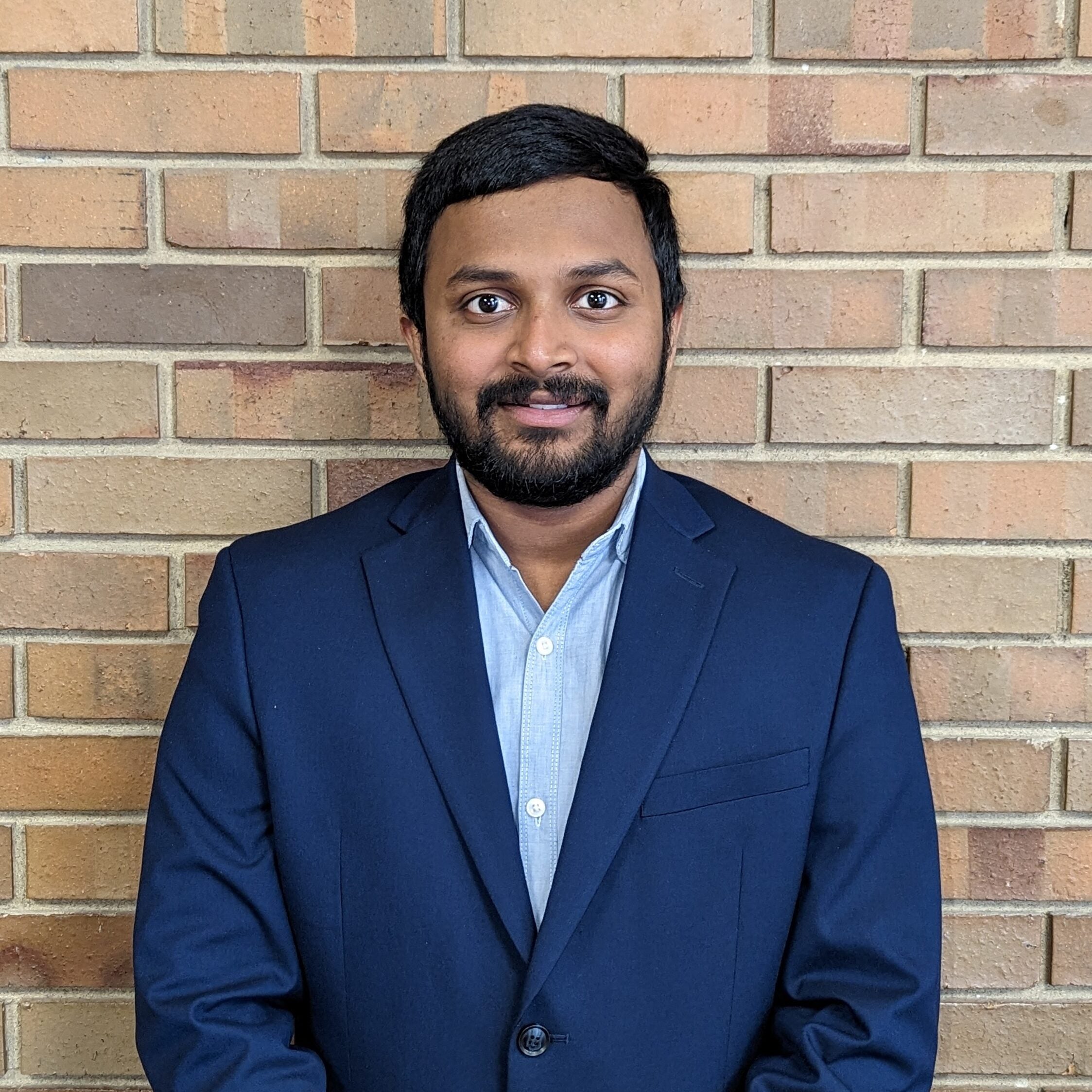 Alumni Phaniteja