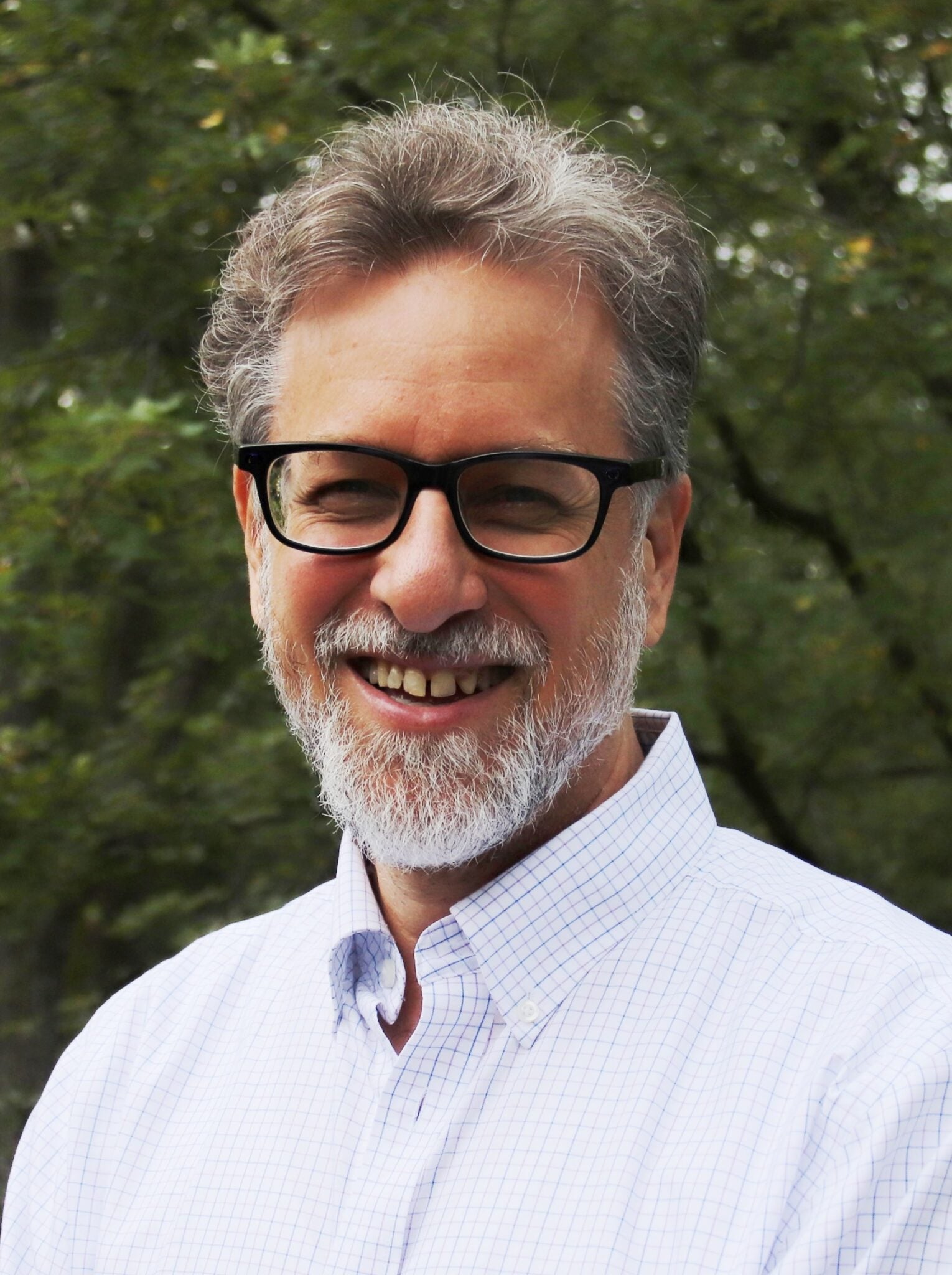 Simon Daniel Just Another Cleveland State University Academic 